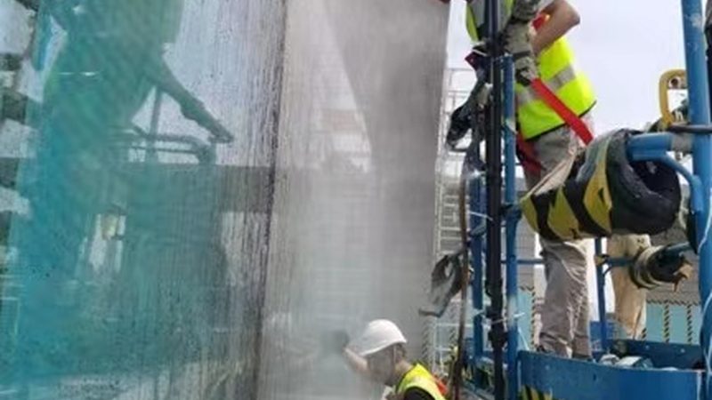阳光房质量如何？揭秘选购关键要素
