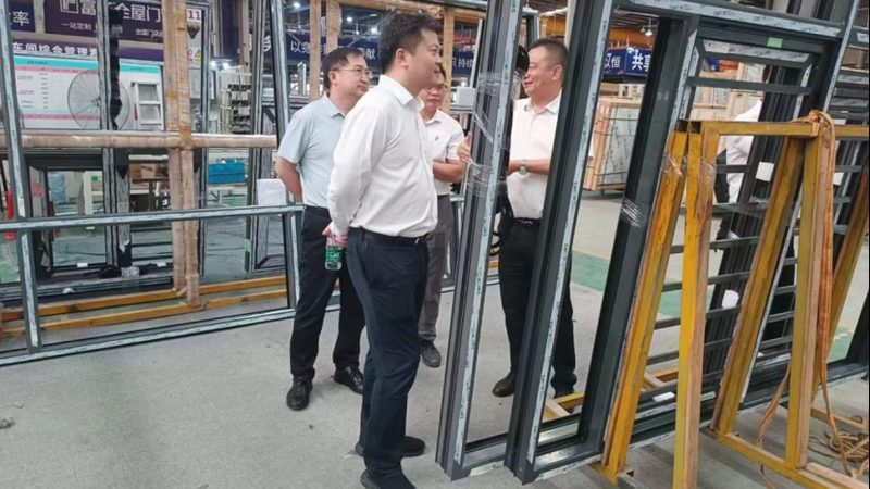 成都推拉门锁芯更换：流程解析与注意事项