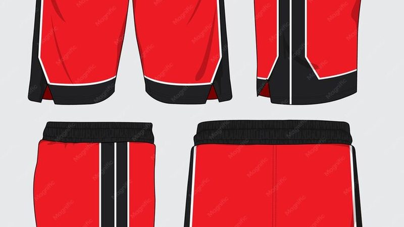 门窗加盟售后服务体系：标准与关键要素**