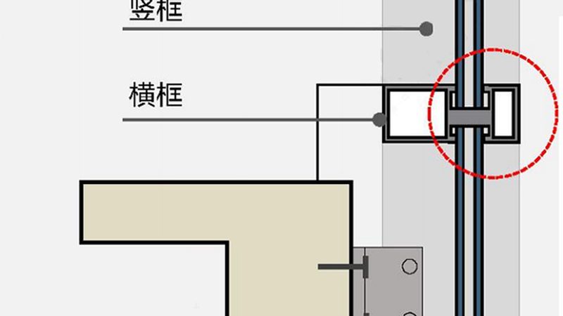 门窗五金件维修换新，这些步骤不可忽视**