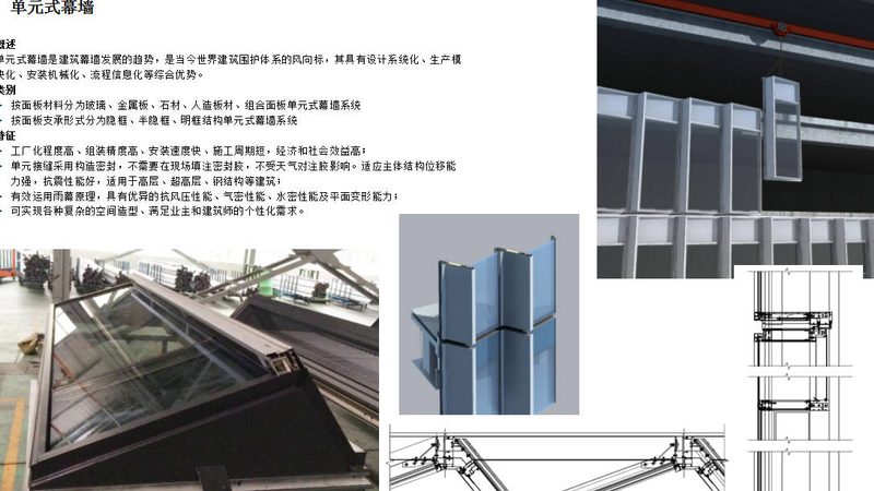 门窗加盟合同签约流程：关键步骤解析**