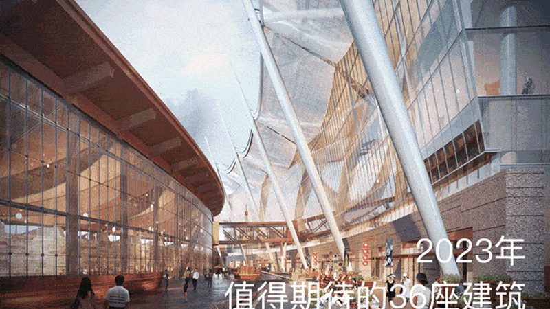 小户型门窗定制，先跳出“越大越好”的惯性