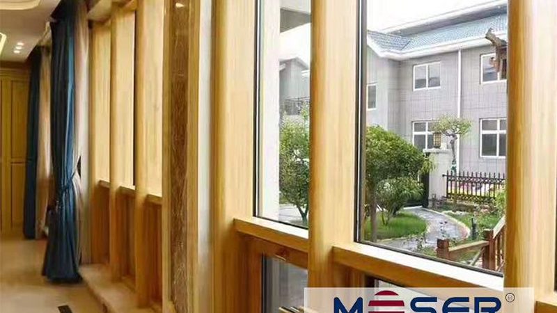 系统门窗五金配件加盟，你需要了解这些关键点**