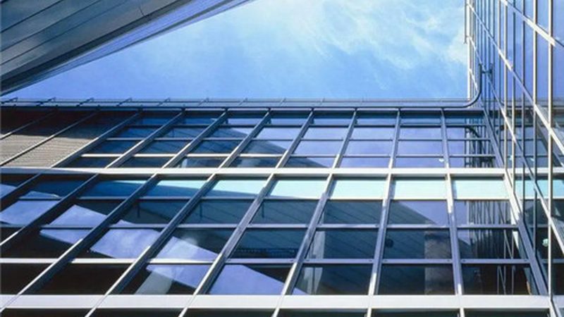 推拉门代理市场攻略：如何精准定位与高效推广