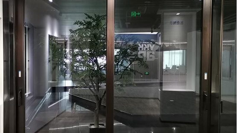 室内门尺寸，你真的了解吗？**