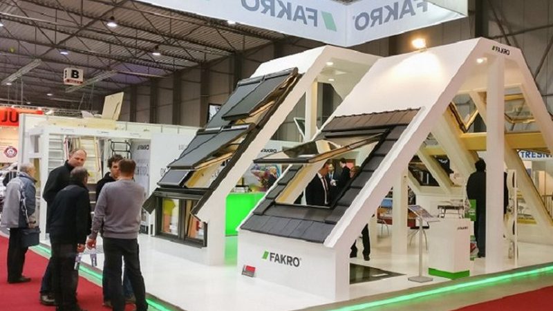 防火门闭门器装不好，整栋楼的防火屏障可能白做