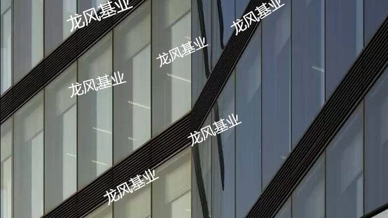 铝合金折叠门导轨更换：关键步骤与注意事项**