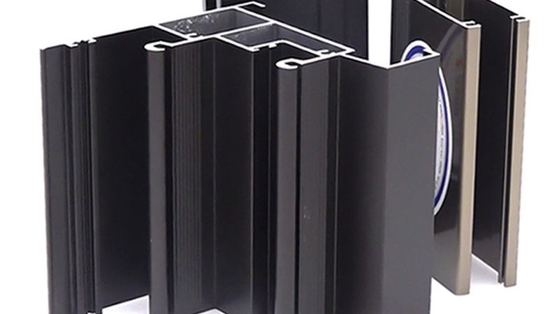 室内门报价单：揭秘价格构成的奥秘**